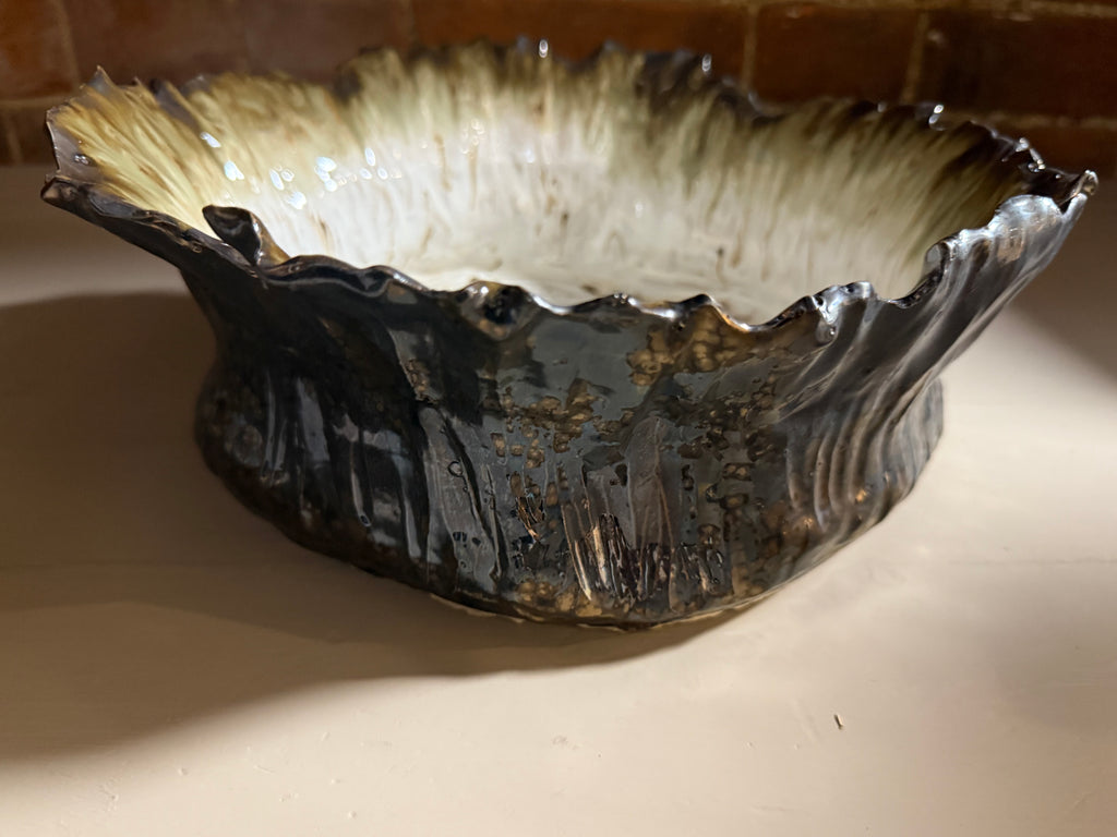 Cedar