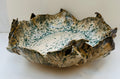Patina